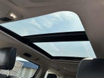 2023 Pacifica Thumbnail 17