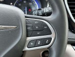 2023 Pacifica Thumbnail 22
