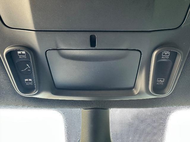 2024 Chrysler Pacifica - $36,900