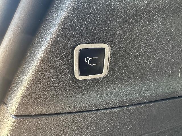 2024 Chrysler Pacifica - $36,900