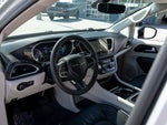 2024 Pacifica Thumbnail 13