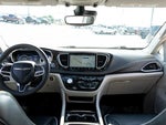 2024 Pacifica Thumbnail 21