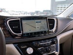 2024 Pacifica Thumbnail 25