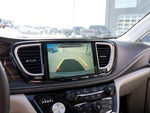 2024 Pacifica Thumbnail 26