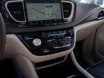 2024 Pacifica Thumbnail 27