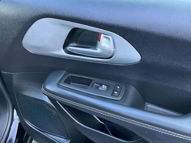 2025 Chrysler Pacifica - $28,500