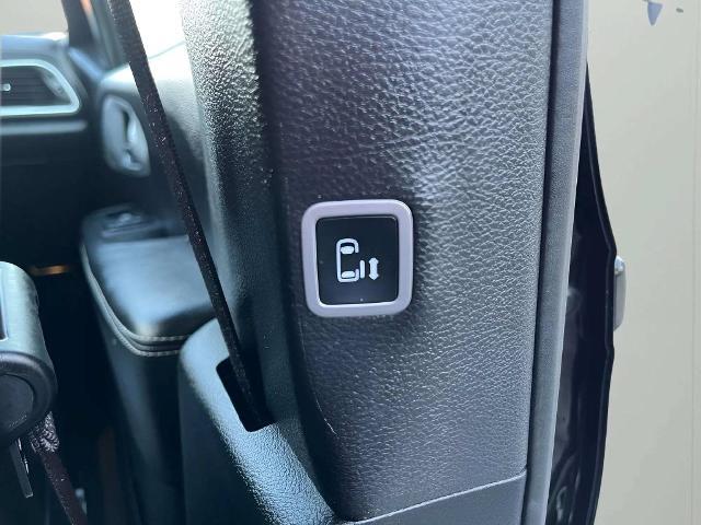 2025 Chrysler Pacifica - $28,500