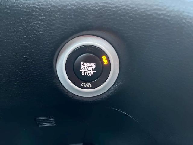2025 Chrysler Pacifica - $28,500