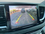 2025 Pacifica Thumbnail 34