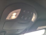 2025 Pacifica Thumbnail 20
