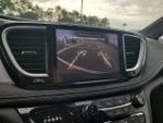 2025 Pacifica Thumbnail 21