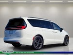 2025 Pacifica Thumbnail 4