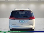 2025 Pacifica Thumbnail 5