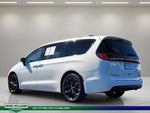 2025 Pacifica Thumbnail 6