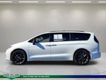 2025 Pacifica Thumbnail 7