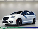 2025 Pacifica Thumbnail 8
