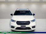 2025 Pacifica Thumbnail 9