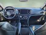 2025 Pacifica Thumbnail 15