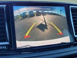 2025 Pacifica Thumbnail 20