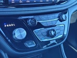 2025 Pacifica Thumbnail 21