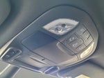 2025 Pacifica Thumbnail 24