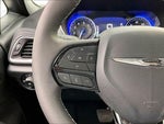 2025 Pacifica Thumbnail 23