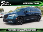 Similar Listing