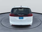 2026 Pacifica Thumbnail 5