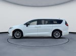 2026 Pacifica Thumbnail 8