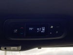 2026 Pacifica Thumbnail 20
