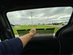 2026 Pacifica Thumbnail 21