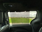 2026 Pacifica Thumbnail 22