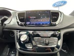2026 Pacifica Thumbnail 29