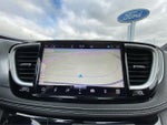 2026 Pacifica Thumbnail 34