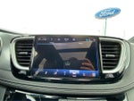 2026 Pacifica Thumbnail 35