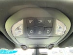 2026 Pacifica Thumbnail 38