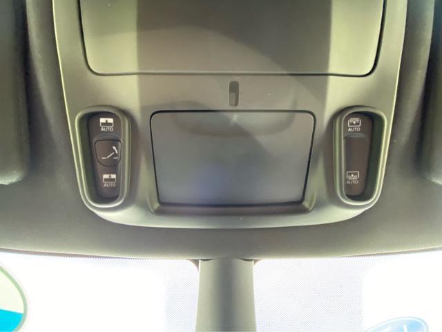 2026 Chrysler Pacifica - $35,627