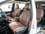 2017 Pacifica Thumbnail 28