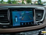 2017 Pacifica Thumbnail 37