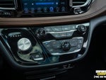 2017 Pacifica Thumbnail 40