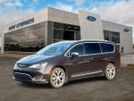 2017 Pacifica Thumbnail 1