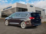 2017 Pacifica Thumbnail 3