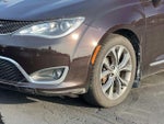 2017 Pacifica Thumbnail 4