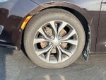 2017 Pacifica Thumbnail 5