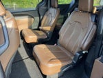 2017 Pacifica Thumbnail 6