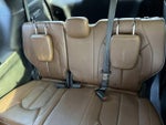 2017 Pacifica Thumbnail 7