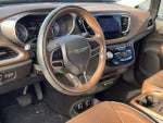 2017 Pacifica Thumbnail 8