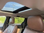 2017 Pacifica Thumbnail 9