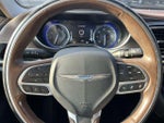 2017 Pacifica Thumbnail 10