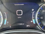 2017 Pacifica Thumbnail 11